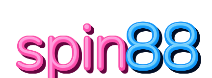 spin88 — logo kanal
