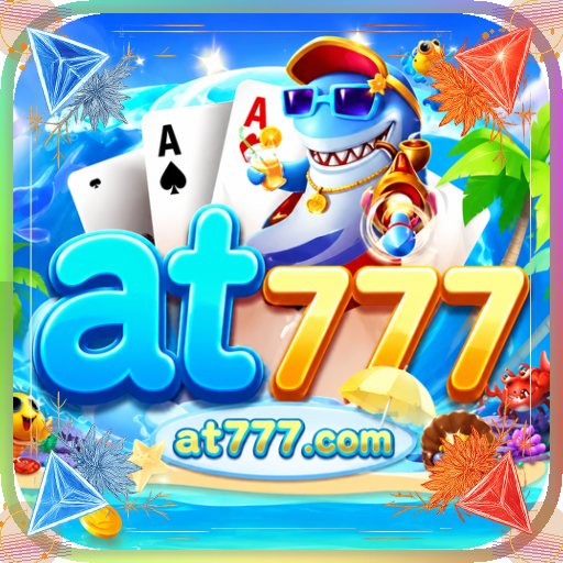 at777 — galeri pratinjau - APK Resmi