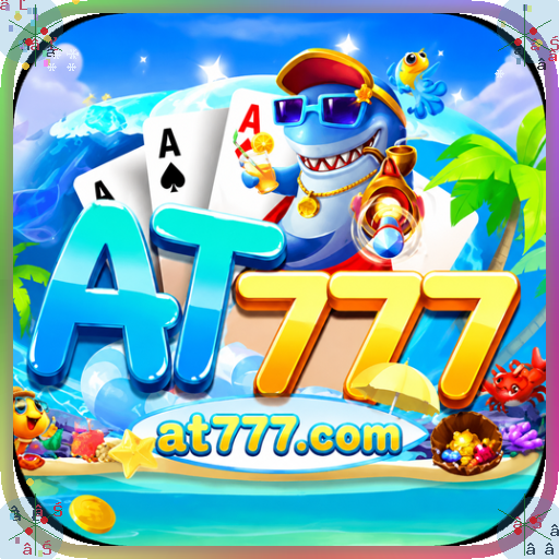 at777 — galeri pratinjau Resmi APK